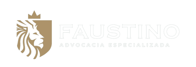 Faustino Advocacia Especializada